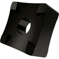 SNMX 25-R50:T9335