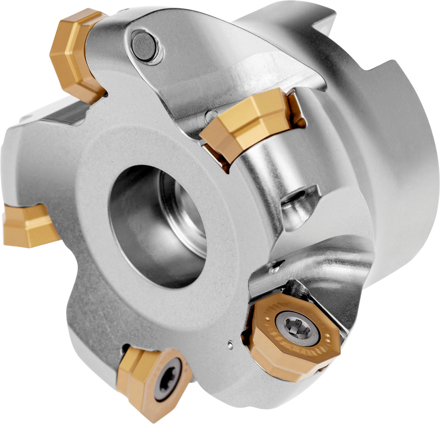 63A05R-S45OD05-C