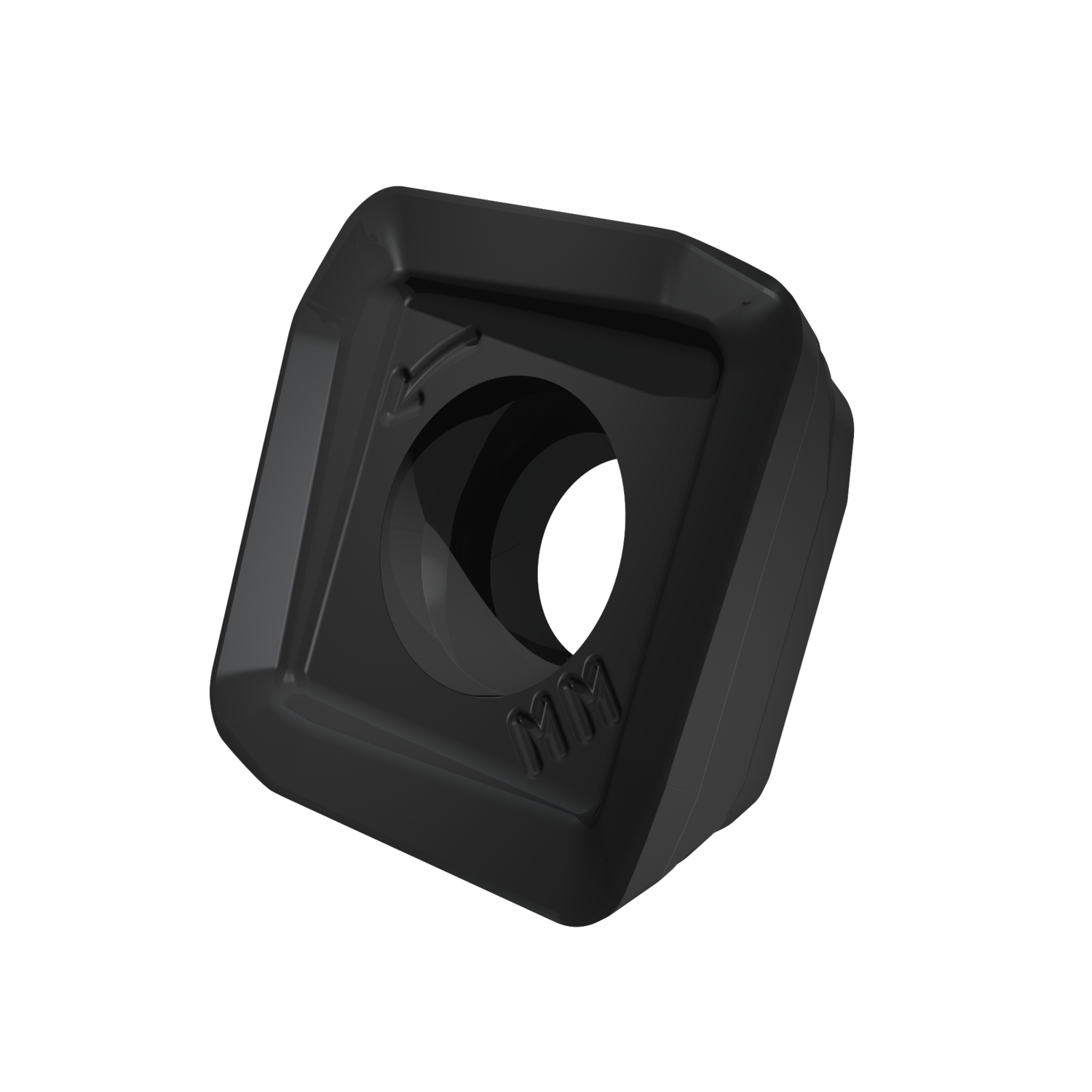 SOHT 120514SR-MM:M9340