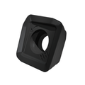 SOHT 120514SR-MM:M9340