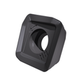 SOHT 120514SR-MM:M8345