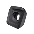 SOHT 120514SR-M:M8310
