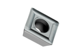 SOMT 09T304-MI:M9340