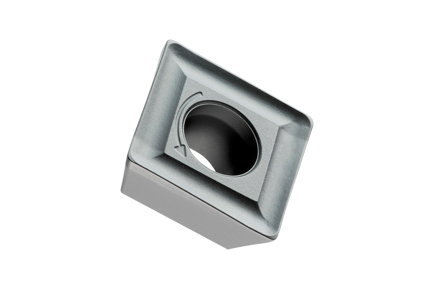SOMT 09T304-MI:M9340