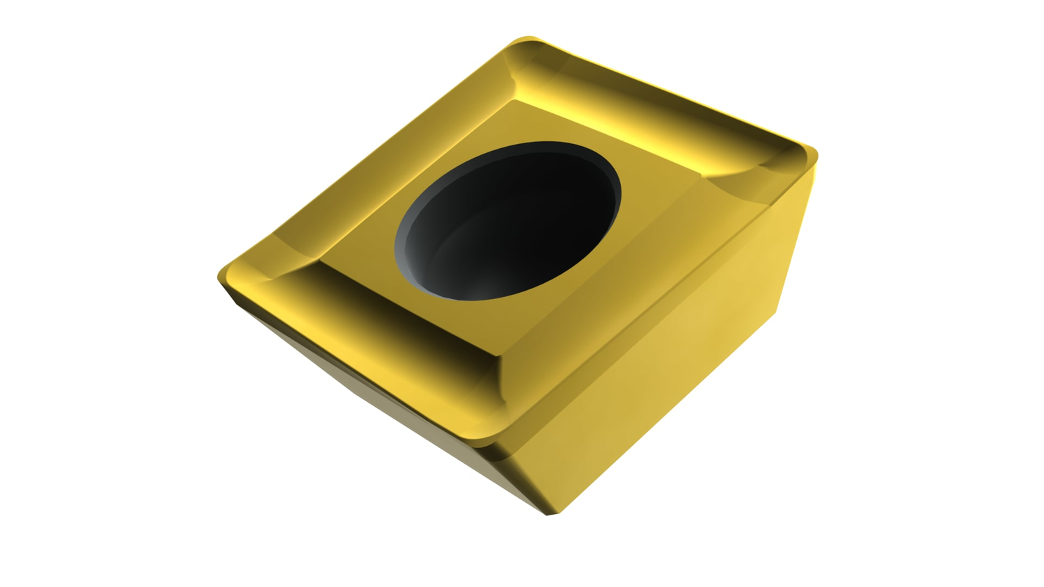 SOMT 09T304-MI:M8330