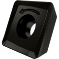 SOMT 09T308-M:M5315