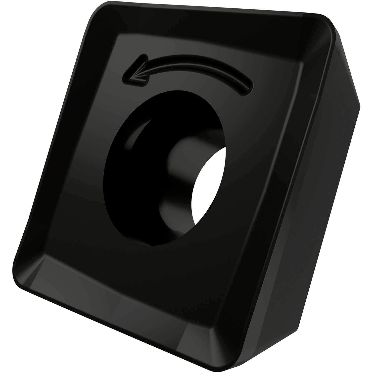 SOMT 09T308-M:M5315