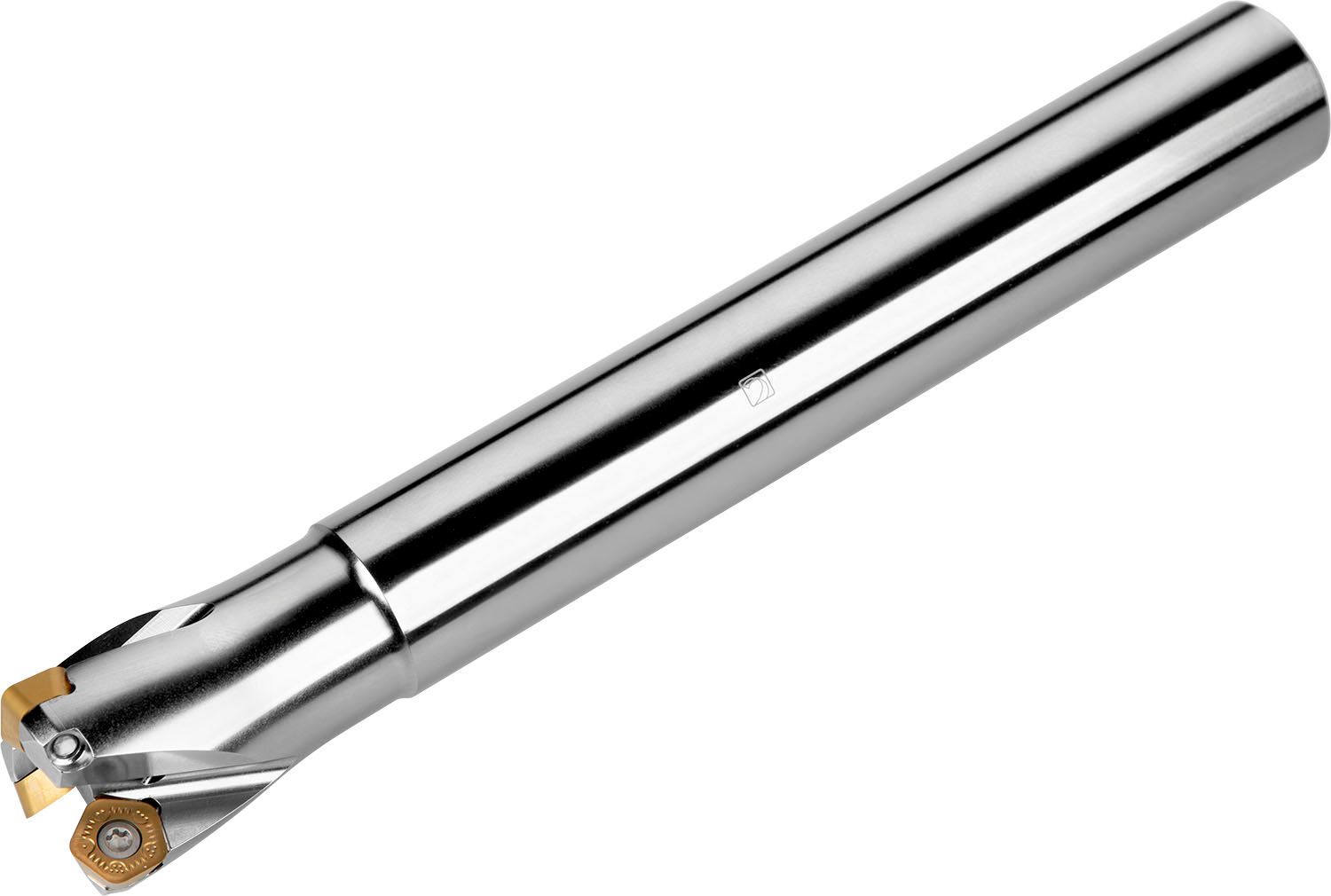 125E2R236C125-ISPD09-C