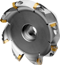 400A08R-IS19PD09-C