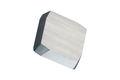 SPKN 53EDSR:S26