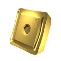 SPKR 53EDSR:M8130