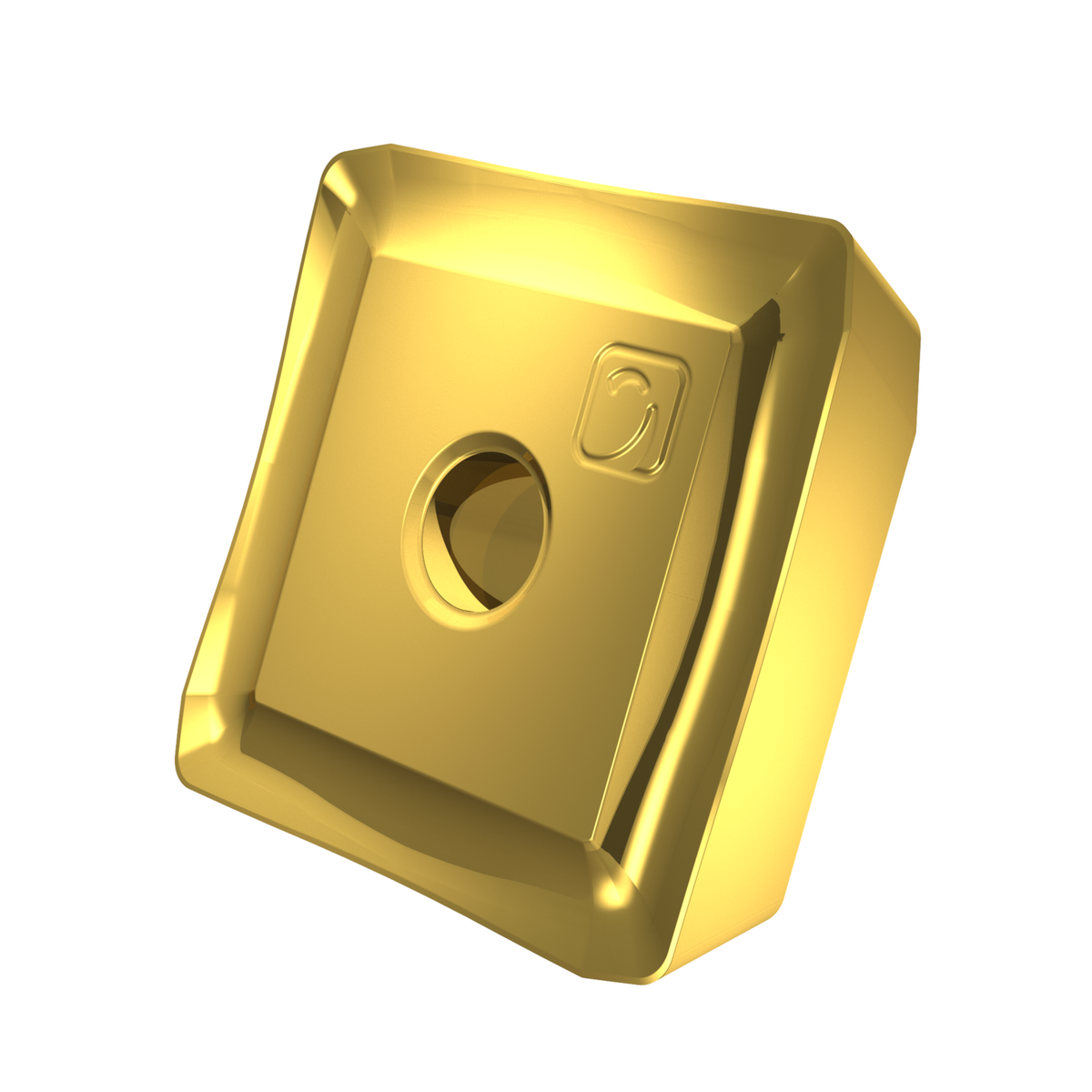 SPKR 53EDSR:M8140
