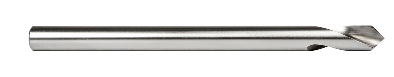 SPL-1203/8