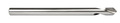 SPL-1201/4