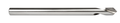 SPL-901