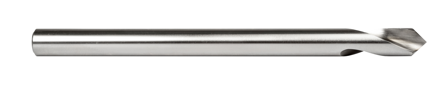 SPL-903/4