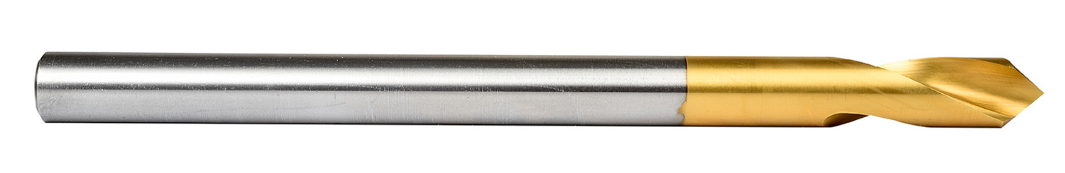 SPLG-903/8