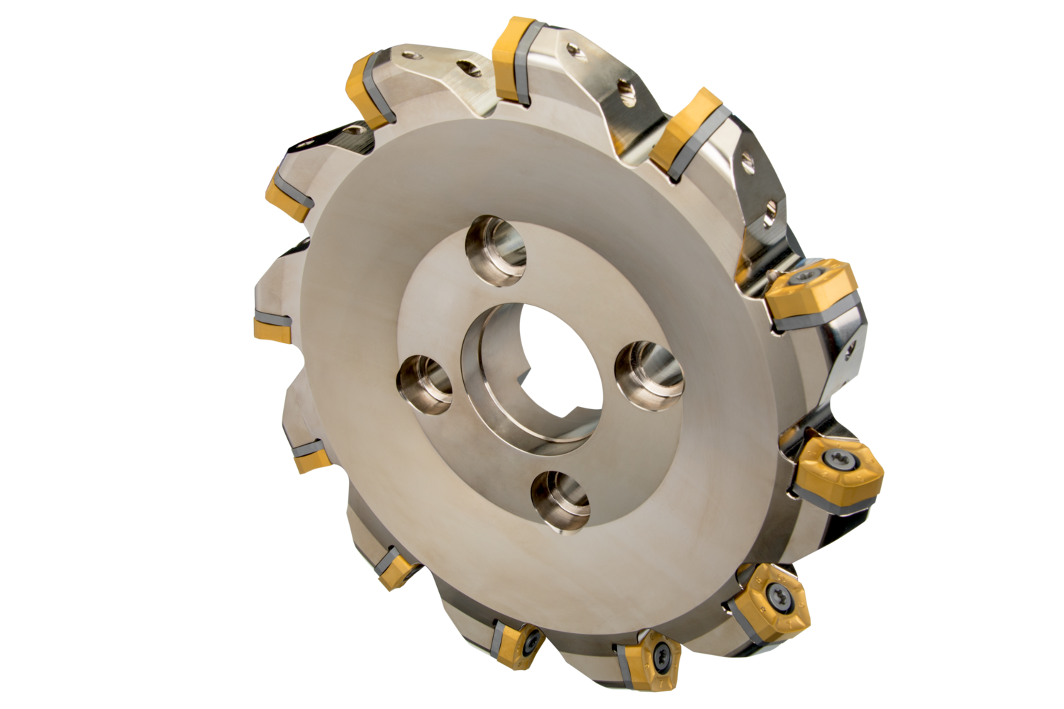 1200C14R-IS57PN13