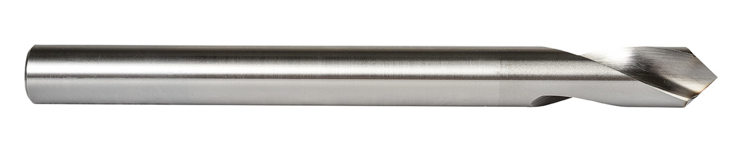SPR-901/4