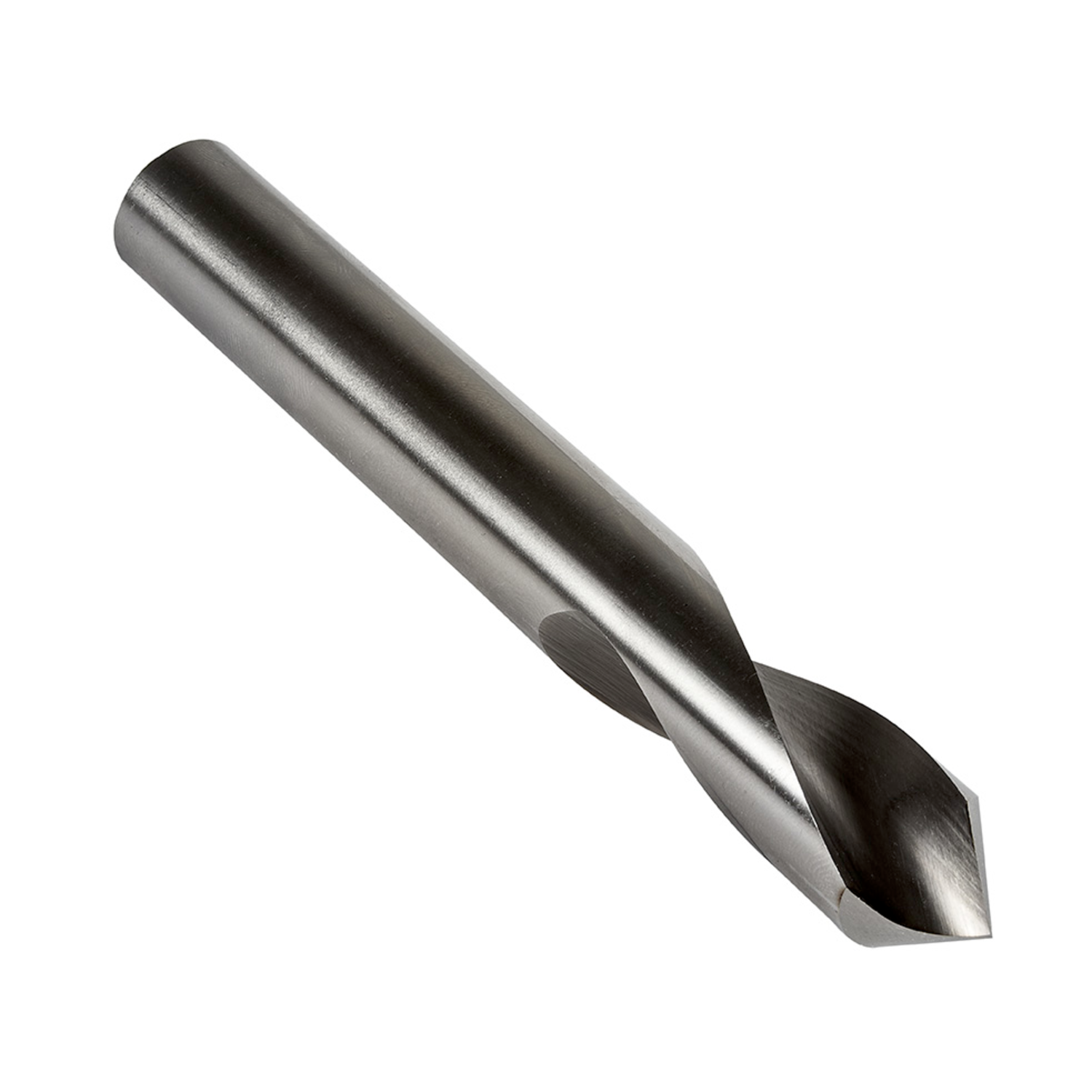 SPS-901/2