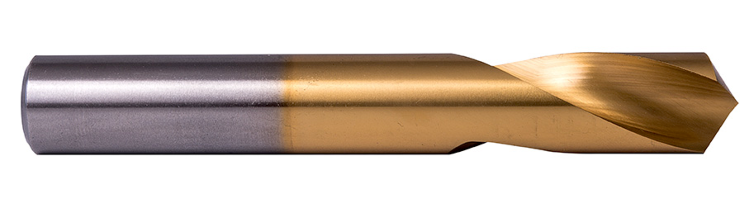 SPSG-1203/4