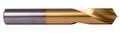 SPSG-901/2