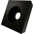 SPUB-63-M:T9335