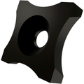 SPUB-63-C:T9335