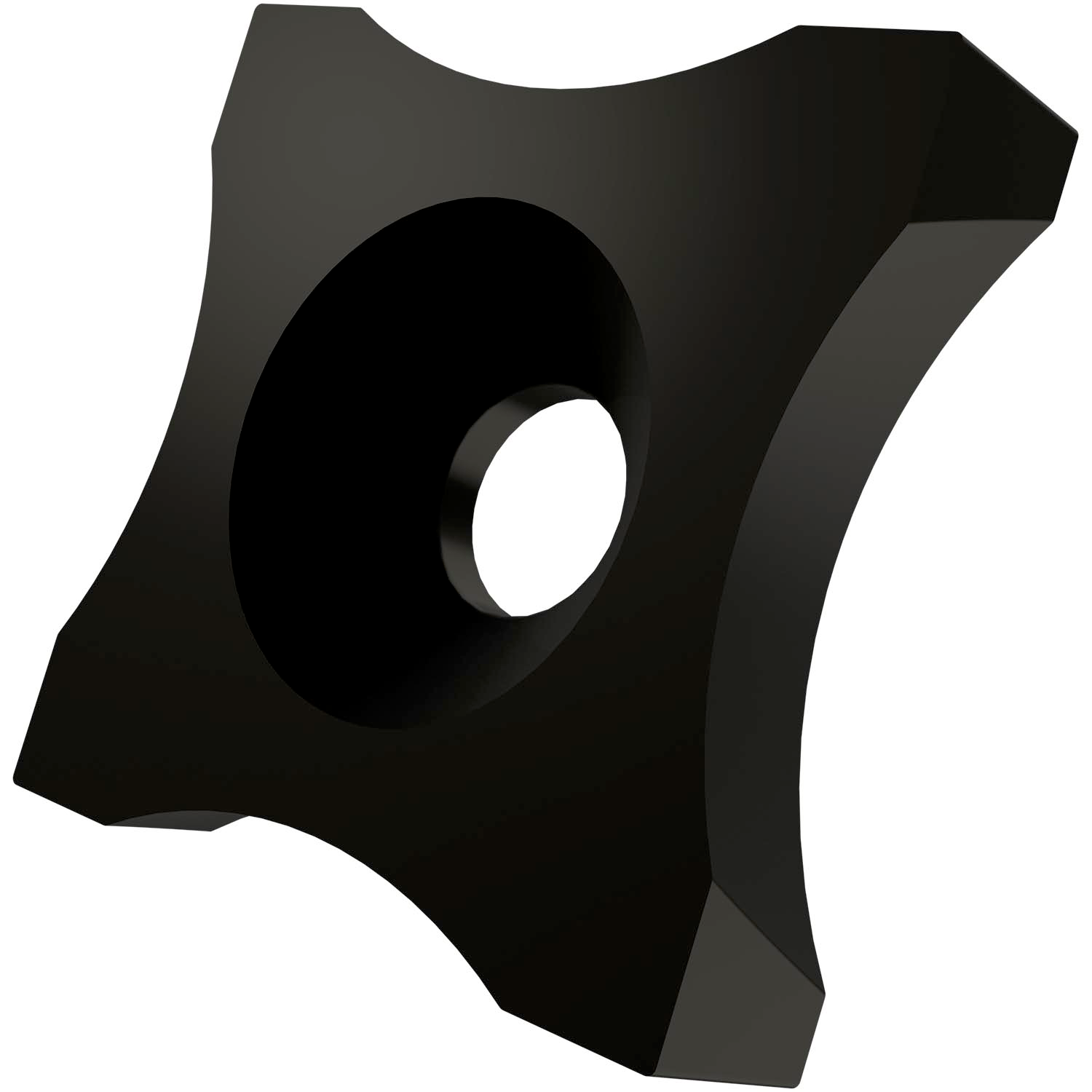 SPUB-63-C:T9335