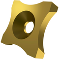 SPUB-63-D:6640