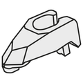 CD 16V