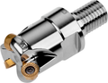 35E4R042M16-SRC10-C