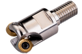 25E2R032M12-SRC10-C