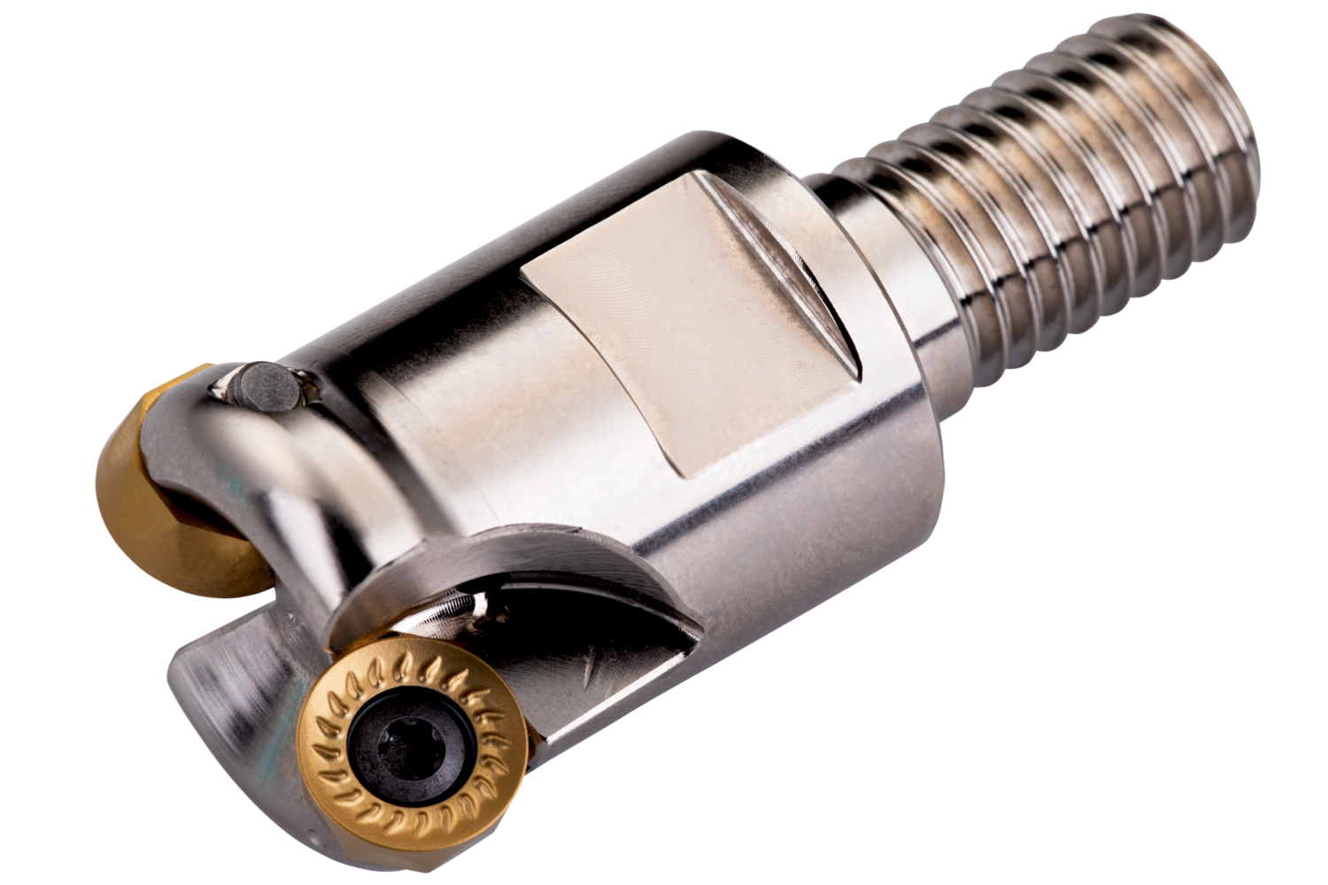 25E2R032M12-SRC10-C