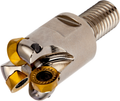 25E3R032M12-SRC10-C