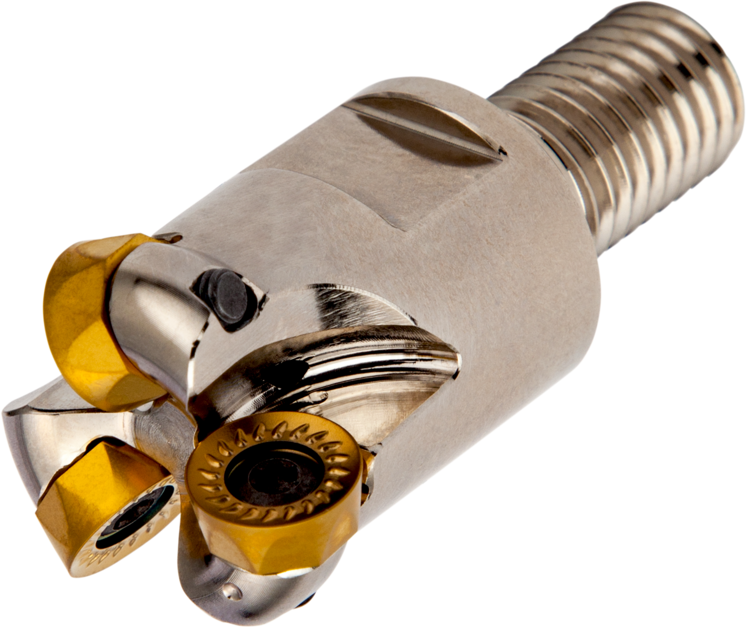 25E3R032M12-SRC10-C