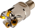 32E4R042M16-SRC10-C