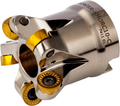 40A05R-SMORC10-C