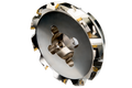 600B10R-IS45SE09F