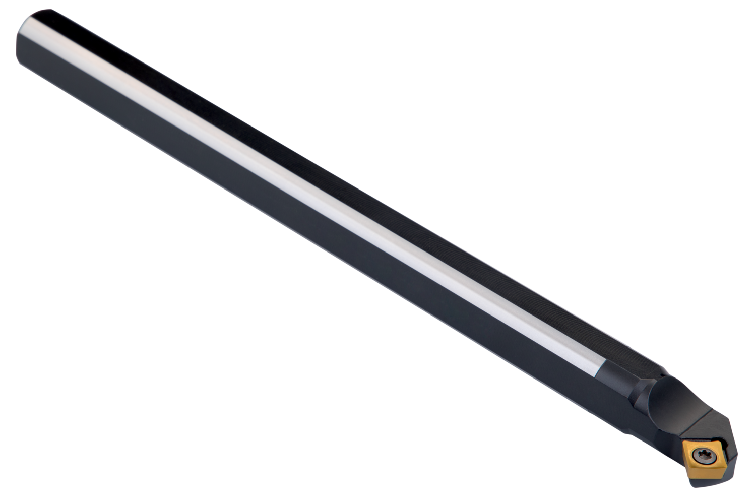 S25T-SSSCL 09