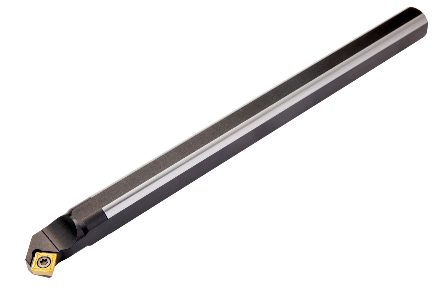 S25T-SSSCR 09
