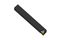 STACL 1616 K 11-S