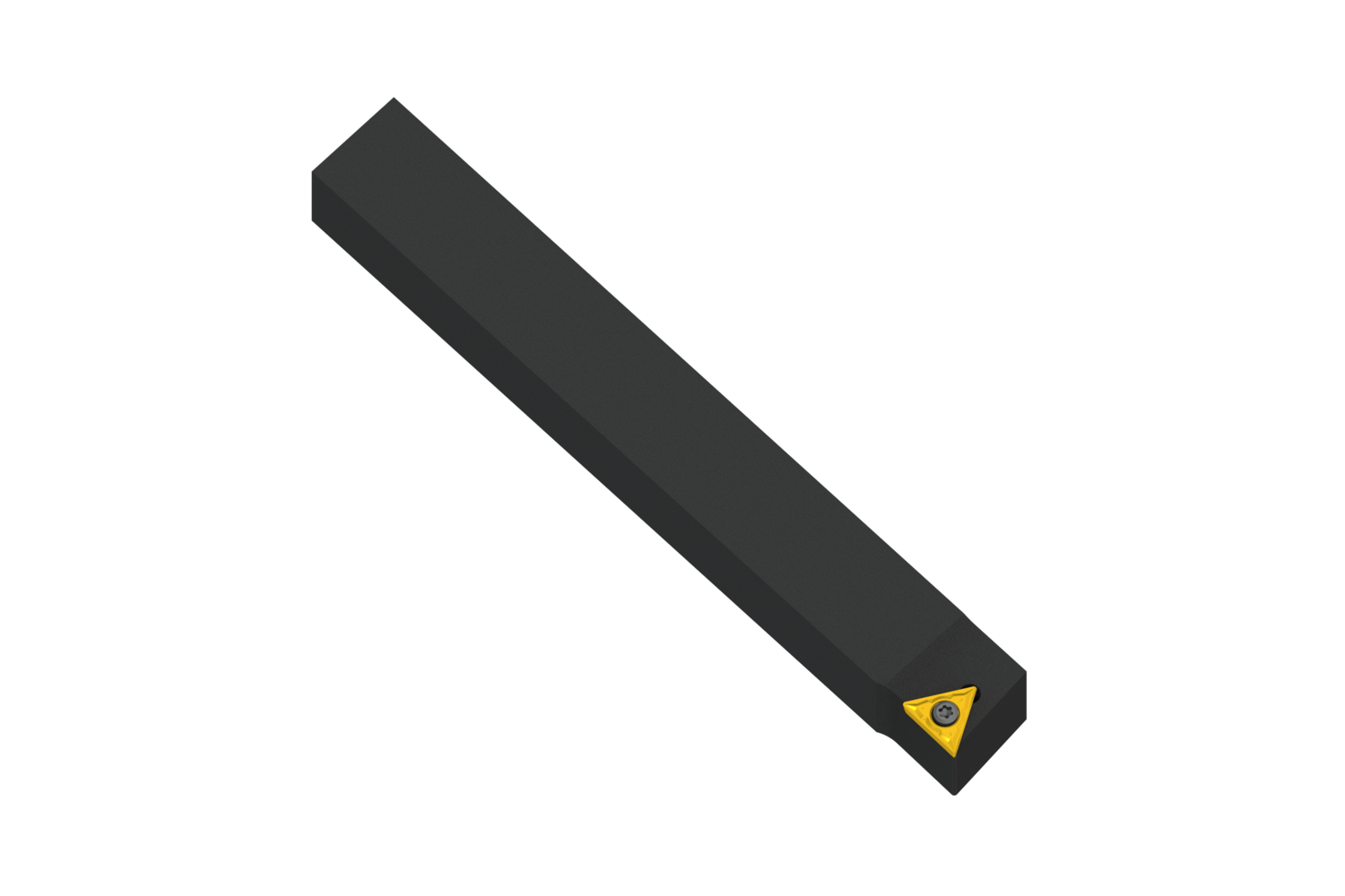 STACL 1616 K 11-S