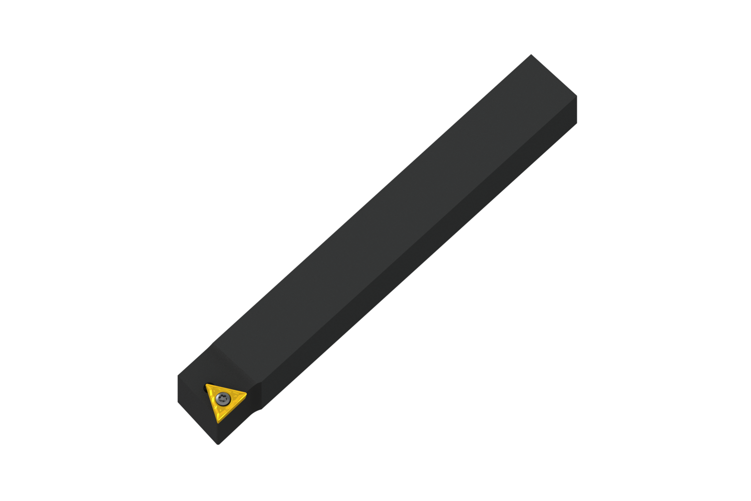 STACR 1616 K 11-S