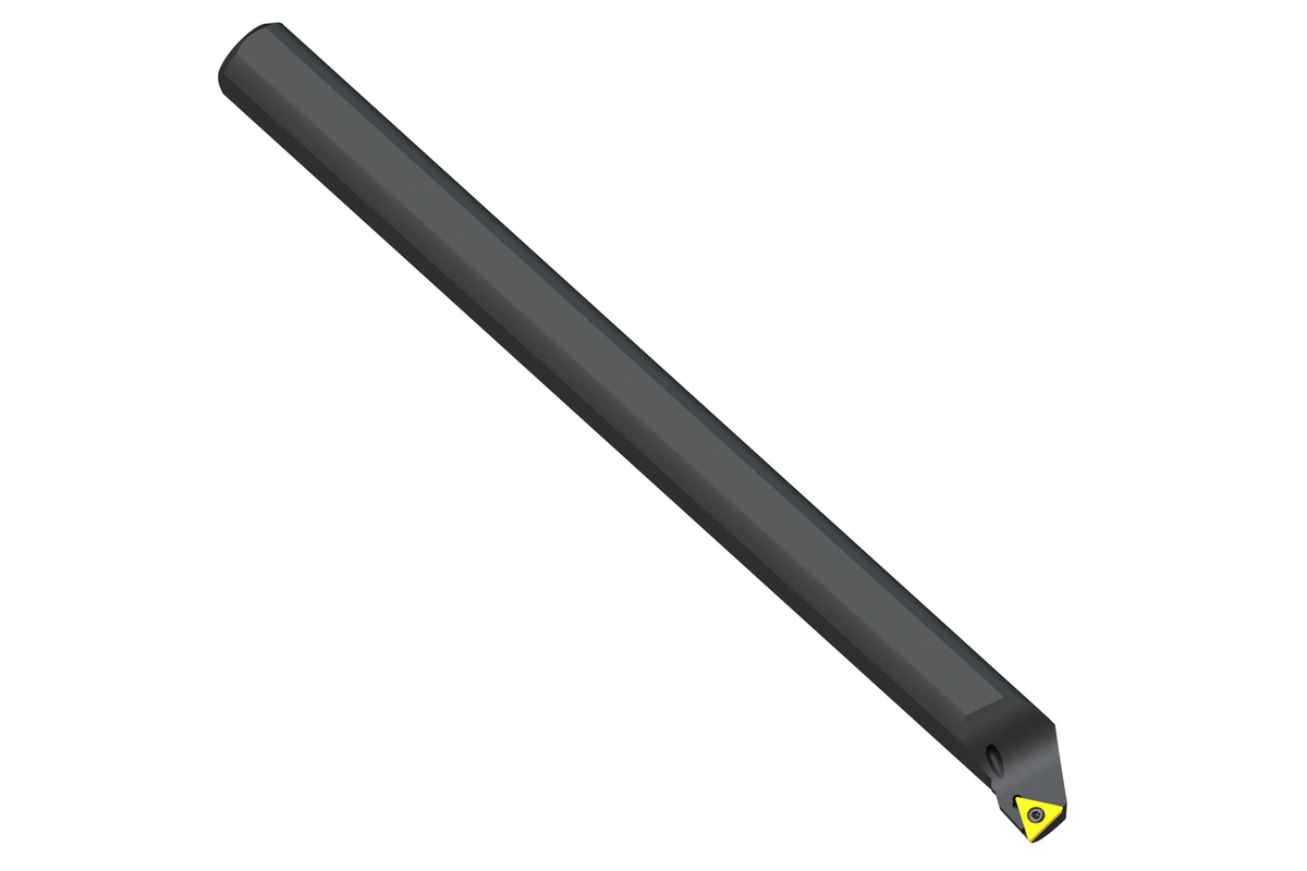 A32T-STFCL 16