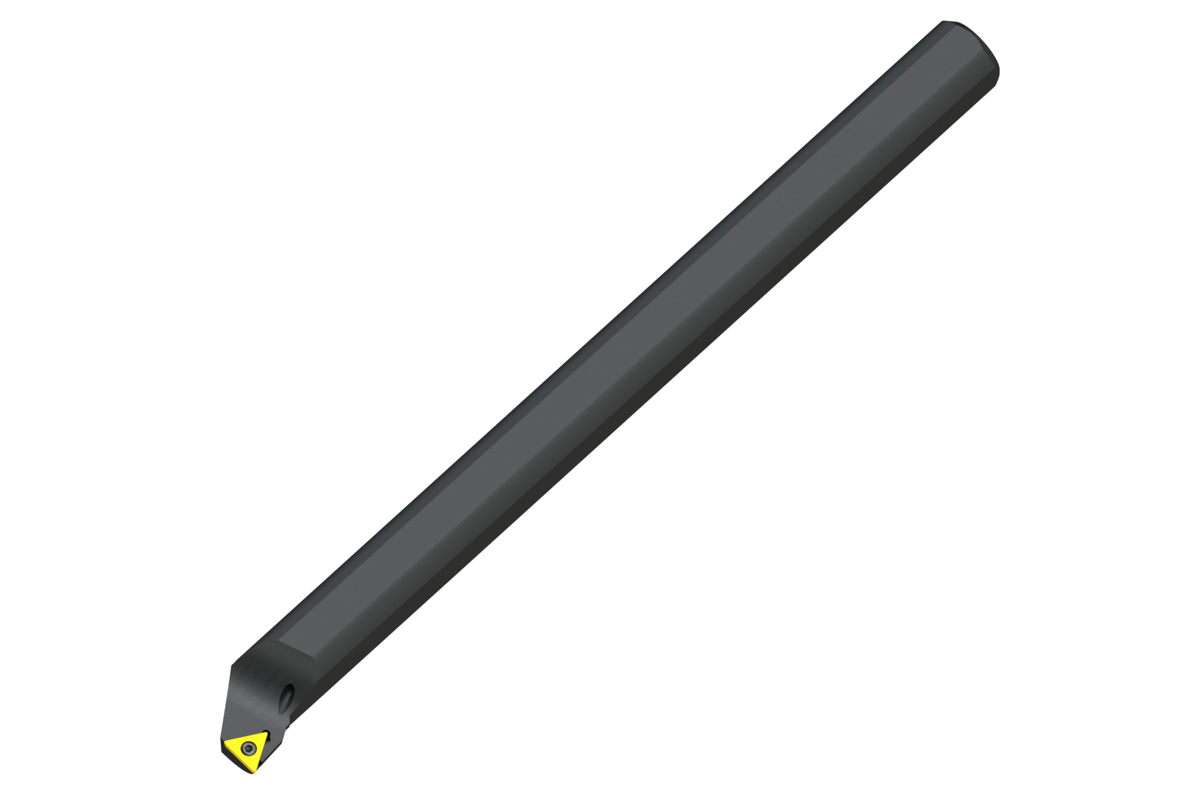 A32T-STFCR 16