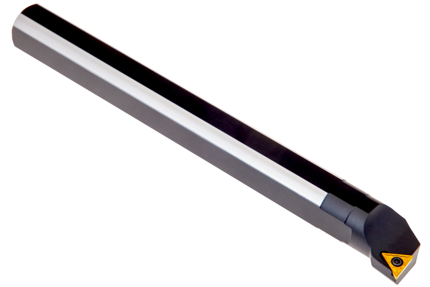 S10H-STFCL 11