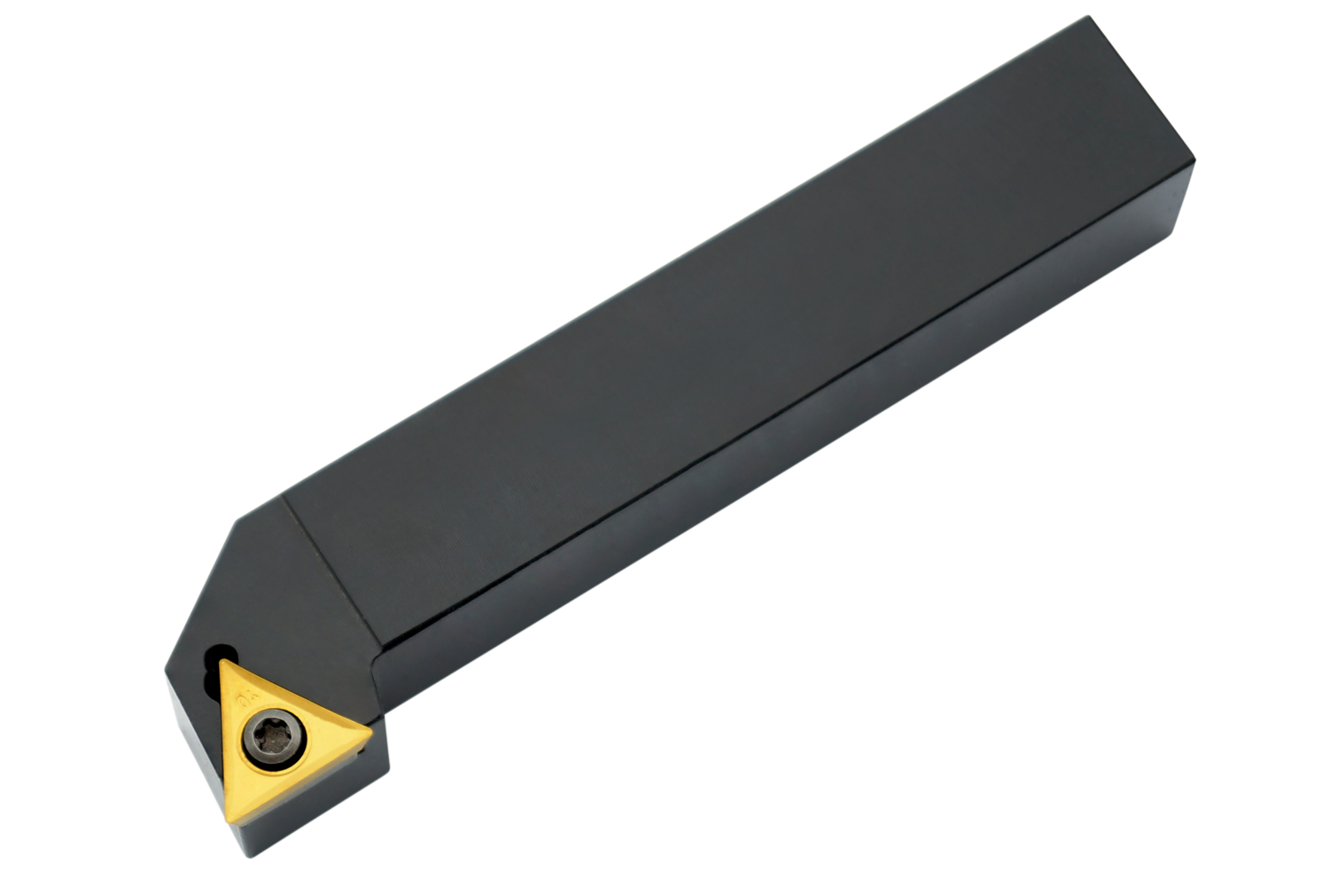 STGCR 12 3B
