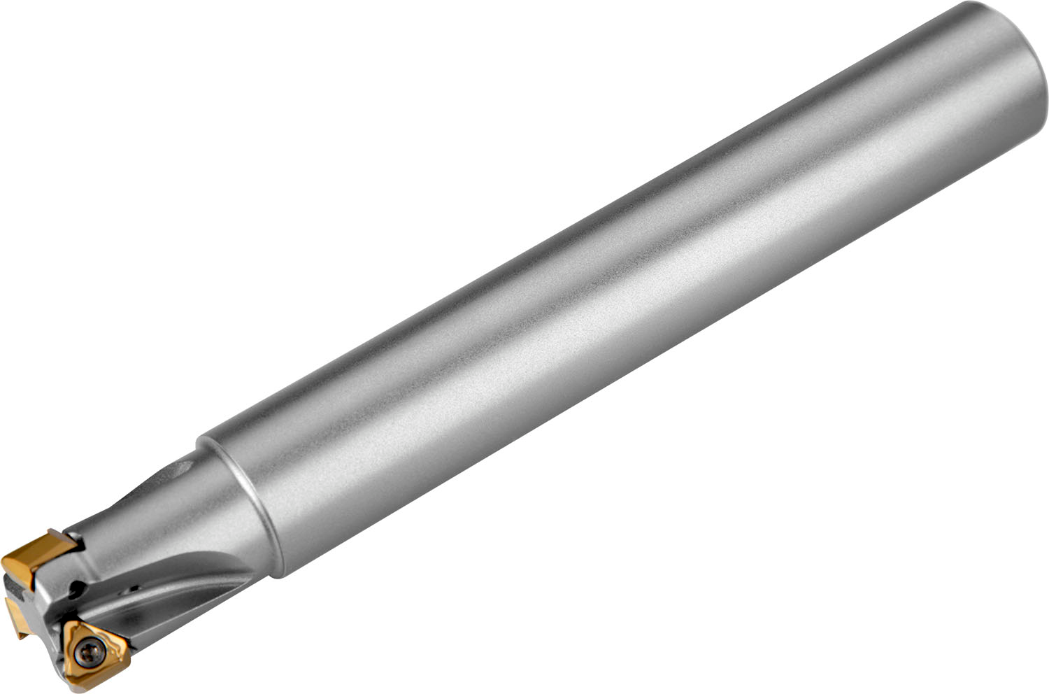 22A3R050A25-STN10-C