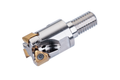 20A3R026M10-STN10-C